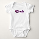 Recherche de cerise bébé vêtements Pour enfants