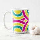 Recherche de tissé tasses Café