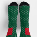 Recherche de festive socks Pour elle