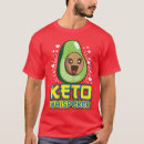 Recherche de légume kawaii tshirts Animaux