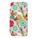 Recherche de style iphone 5 coques Beauté