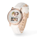 Recherche de amie montres Nom