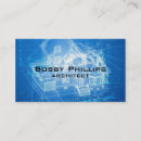 Recherche de civilisations cartes visite Affaires
