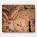 Recherche de biscuit chocolat tapis souris Bonbons