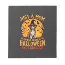 Recherche de labrador blocsnotes Cadeauxhalloween