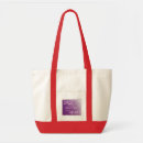 Recherche de robinet sacs Salle de bal