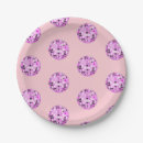 Recherche de disco Violet