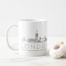 Recherche de london tasses Angleterre