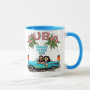 Recherche de fidel castro tasses Communisme