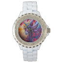 Recherche de de licorne montres Pour tous