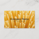 Recherche de pâte cartes visite Nourriture