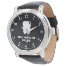 Recherche de dentiste montres Humour