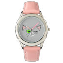 Recherche de bande dessinée montres Enfant