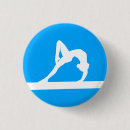 Recherche de gymnaste badges Faisceau