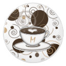 Recherche de tasse boutons et poignées de porte Mignon