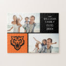 Recherche de bengale puzzles Vantaux de bengale