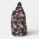 Recherche de bandoulière sacs Rose