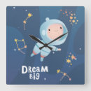 Recherche de boy chambre enfant art Astronaute