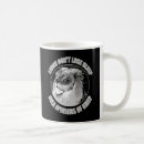 Recherche de sommeil tasses Vie
