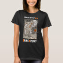 Recherche de ghost femme tshirts Mignon