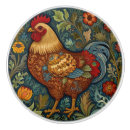 Recherche de agriculture boutons et poignées de porte Vintage