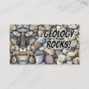 Recherche de geologie cartes visite Rochers
