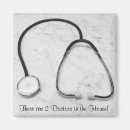 Recherche de stéthoscope magnets Hôpital