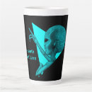 Recherche de alien tasses Gris