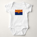 Recherche de arizona vêtements Patriotique