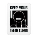 Recherche de dentiste magnets Soins de santé