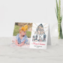 Recherche de lumières de bokeh vœux cartes Pour tous