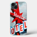Recherche de reeder ipad coques Vintage