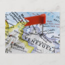 Recherche de drapeau international cartes postales Plan de studio