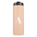 Recherche de alphabet tasses Monogramme