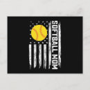 Recherche de softball posters Amour