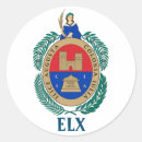 Recherche de elche Elx