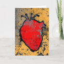 Recherche de cardiologue vœux cartes Journée anti valentines
