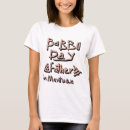 Recherche de baboo tshirts Pour tous