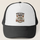 Recherche de brasserie casquettes Fêtehalloween