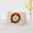 Recherche de espanol vœux cartes Feliz navidad