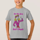 Recherche de ange enfant tshirts Pour enfants