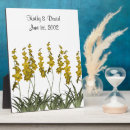 Recherche de jaune fleur de mariage cadeaux Pour eux