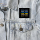 Recherche de gloire badges Soutenir l'ukraine