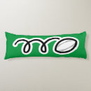 Recherche de sportifs coussins Joueur