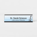 Recherche de biologiste bureau fournitures Scientifique