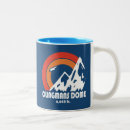 Recherche de domme tasses Montagnes