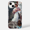 Recherche de nouveau né iphone coques Enfants