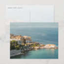 Recherche de grèce corfou cartes postales Kerkyra