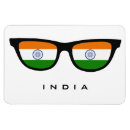 Recherche de drapeau inde magnets Travel
