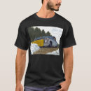 Recherche de chasse neige vêtements Charrue